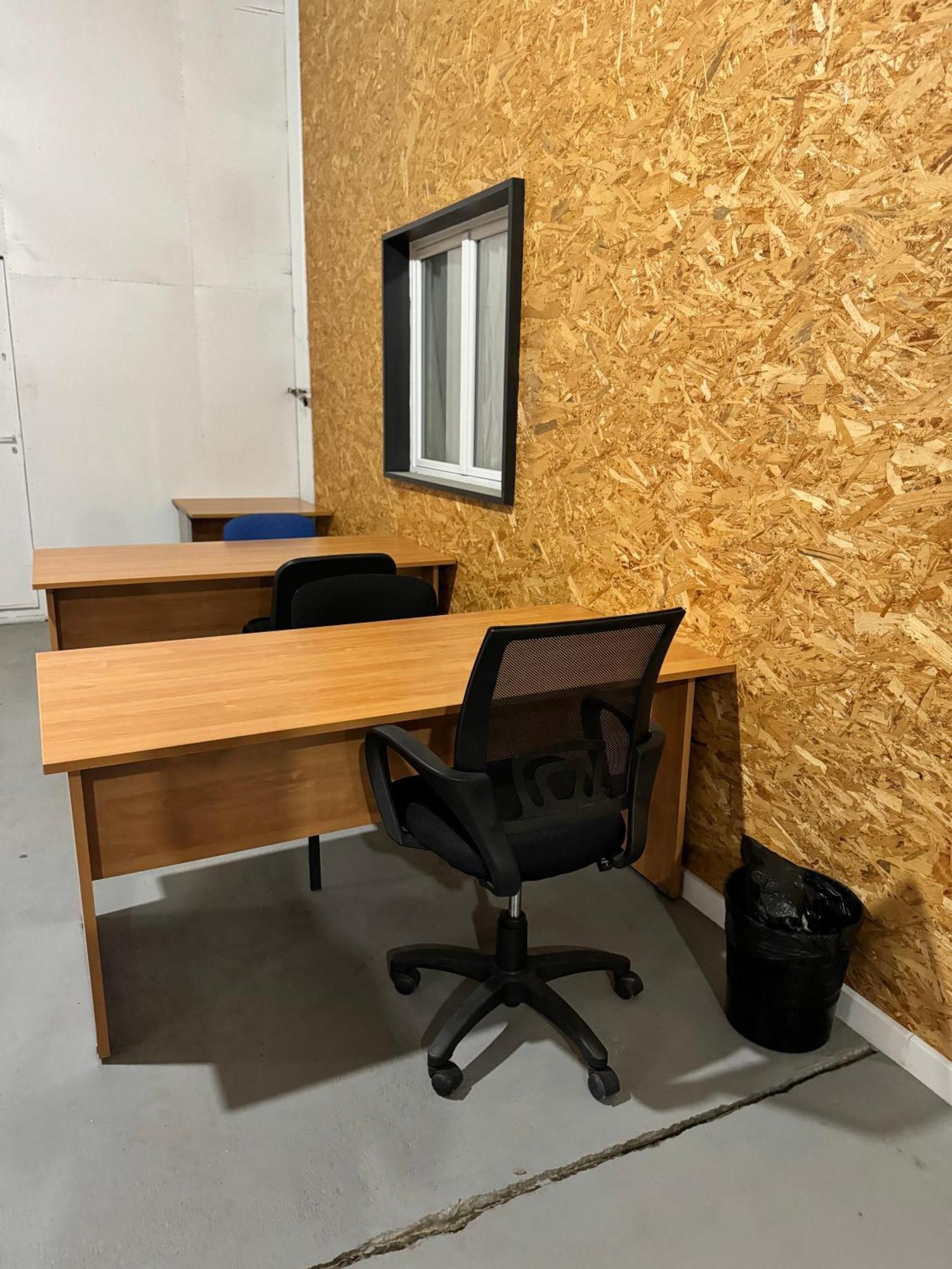 Worldroom Chambre Privee Avec Espace Commun Perpignan Exterior foto